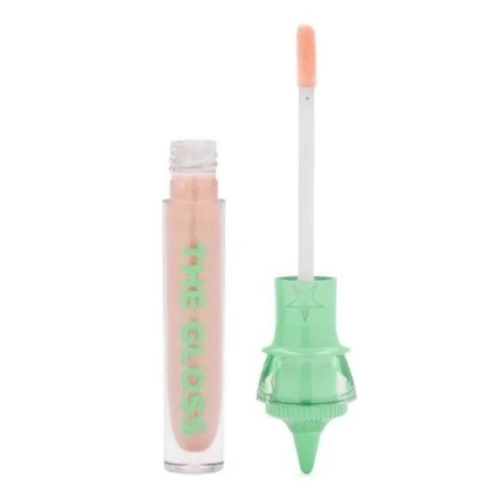 Jeffree Star The Gloss Paid in Full Lip Gloss